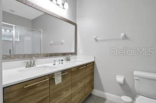 163 KENNY BLVD, HAINES CITY, FL, 33844