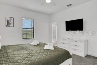 163 KENNY BLVD, HAINES CITY, FL, 33844