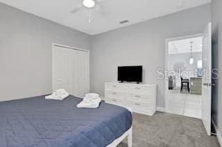 163 KENNY BLVD, HAINES CITY, FL, 33844