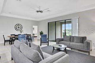 163 KENNY BLVD, HAINES CITY, FL, 33844