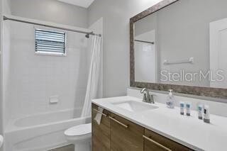 163 KENNY BLVD, HAINES CITY, FL, 33844