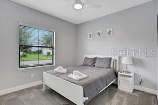 163 KENNY BLVD, HAINES CITY, FL, 33844