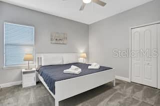 163 KENNY BLVD, HAINES CITY, FL, 33844