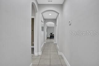 163 KENNY BLVD, HAINES CITY, FL, 33844