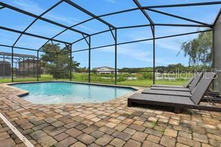 163 KENNY BLVD, HAINES CITY, FL, 33844