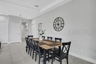 163 KENNY BLVD, HAINES CITY, FL, 33844