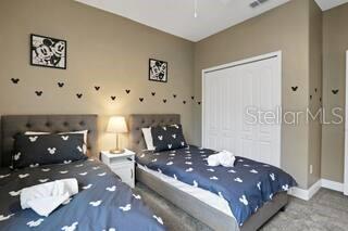 163 KENNY BLVD, HAINES CITY, FL, 33844