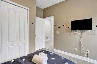 163 KENNY BLVD, HAINES CITY, FL, 33844