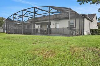 163 KENNY BLVD, HAINES CITY, FL, 33844