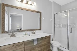 163 KENNY BLVD, HAINES CITY, FL, 33844