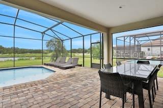 163 KENNY BLVD, HAINES CITY, FL, 33844