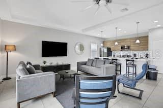 163 KENNY BLVD, HAINES CITY, FL, 33844