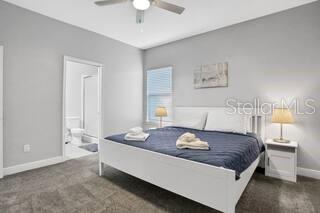 163 KENNY BLVD, HAINES CITY, FL, 33844