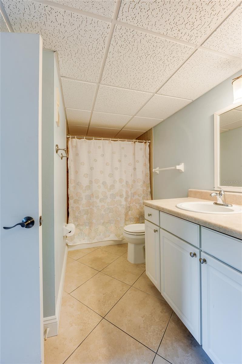 100 SILVER BEACH AVE #308, DAYTONA BEACH, FL, 32118