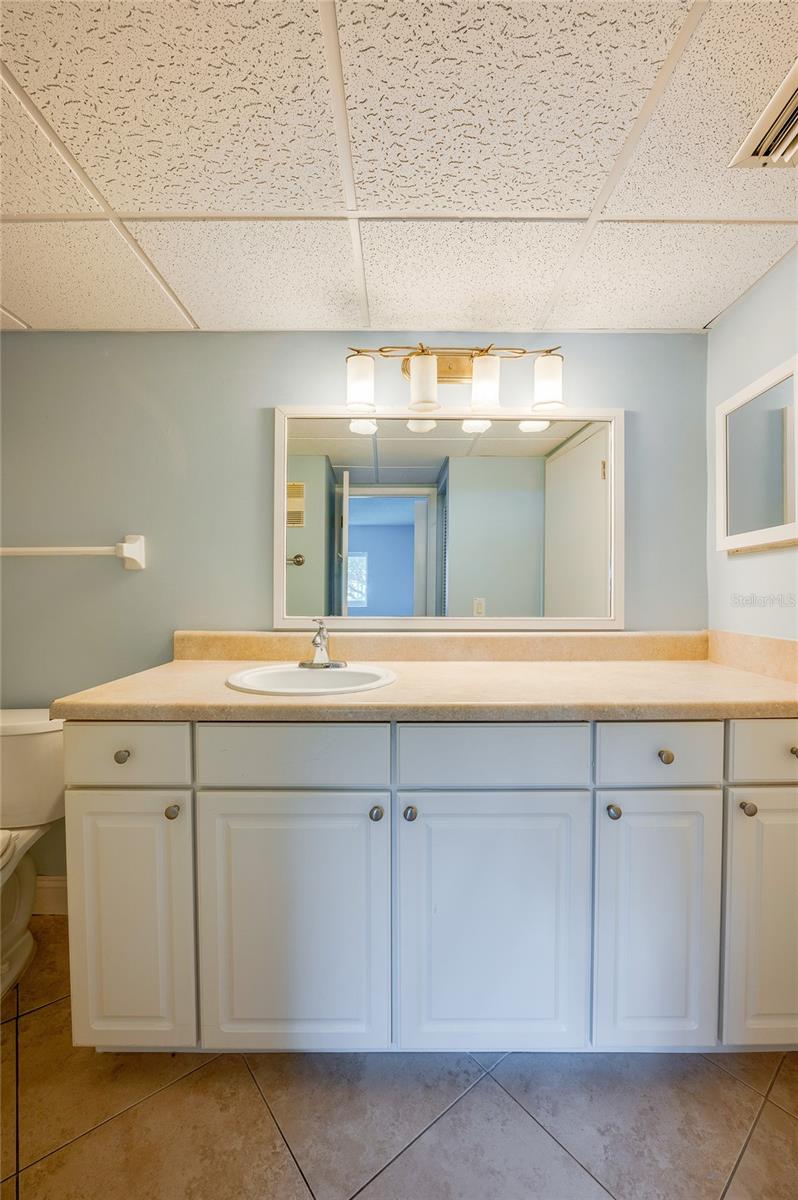 100 SILVER BEACH AVE #308, DAYTONA BEACH, FL, 32118