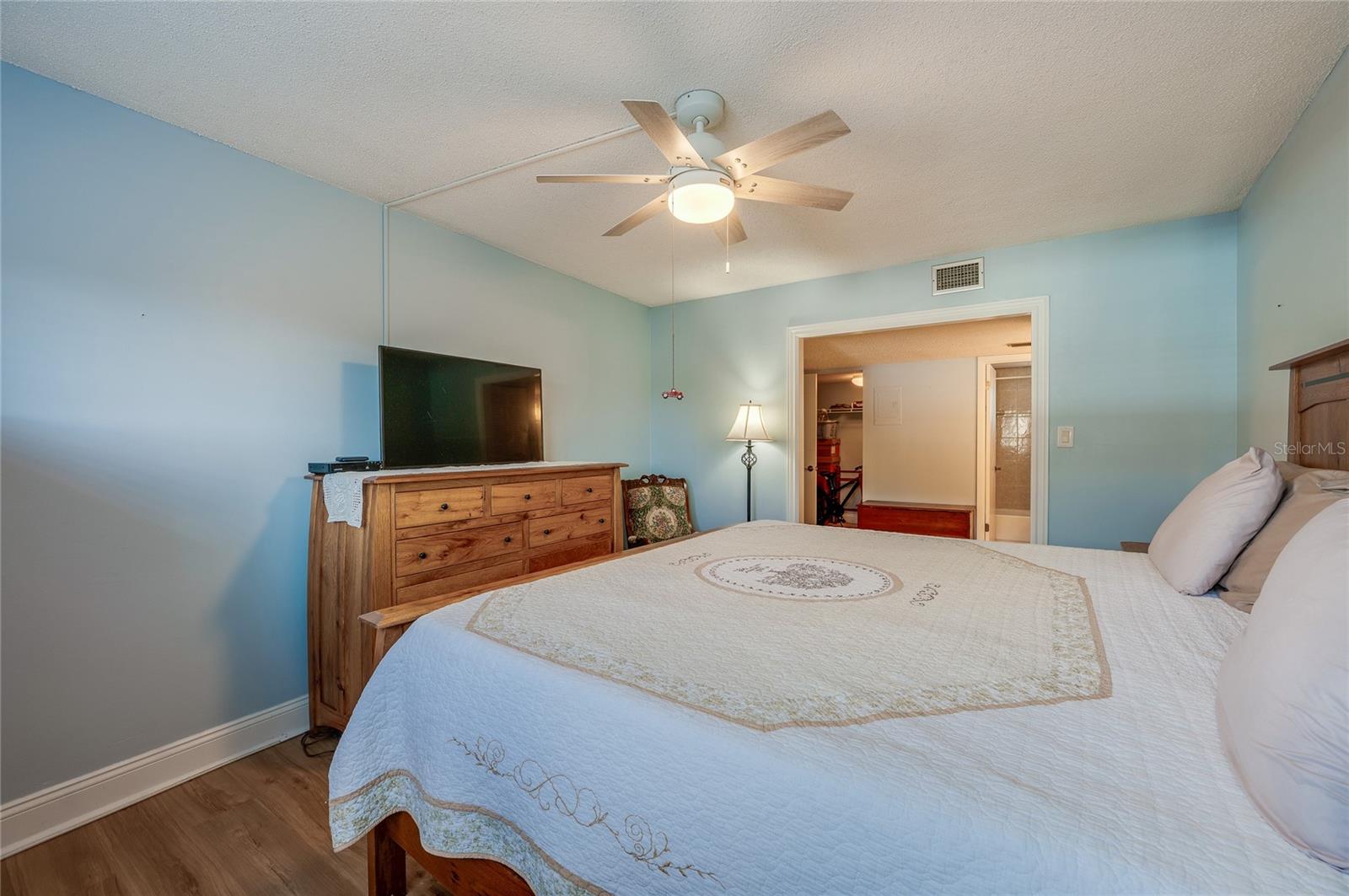 100 SILVER BEACH AVE #308, DAYTONA BEACH, FL, 32118