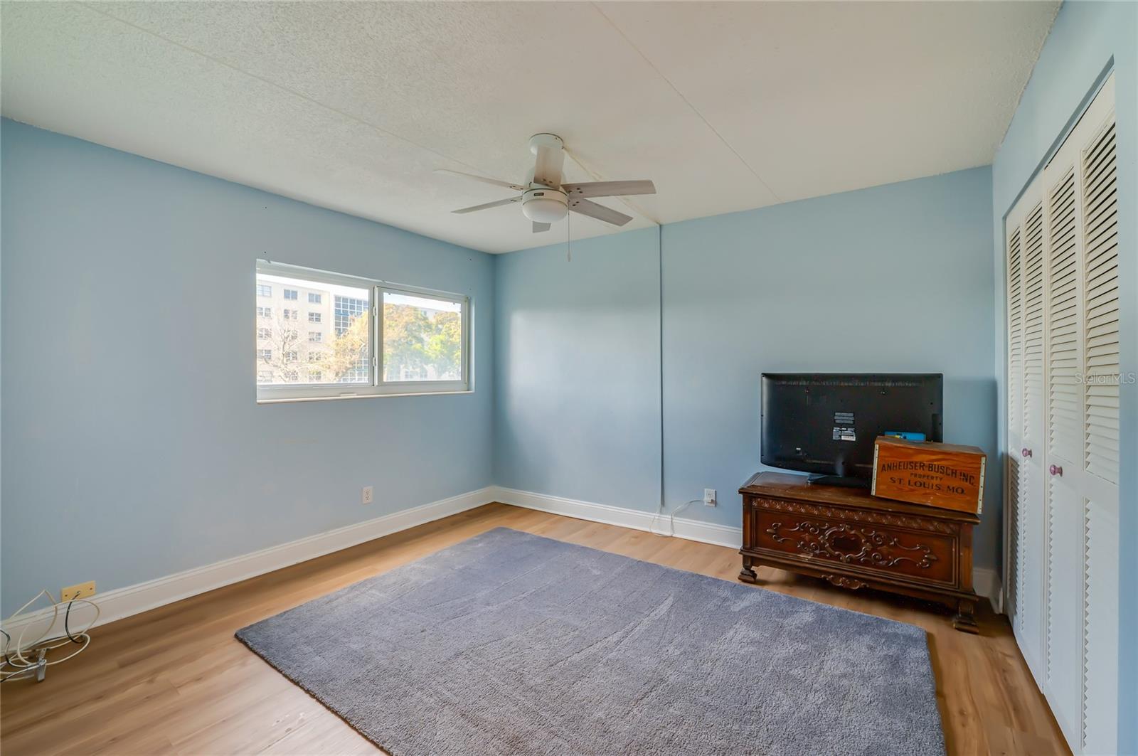 100 SILVER BEACH AVE #308, DAYTONA BEACH, FL, 32118