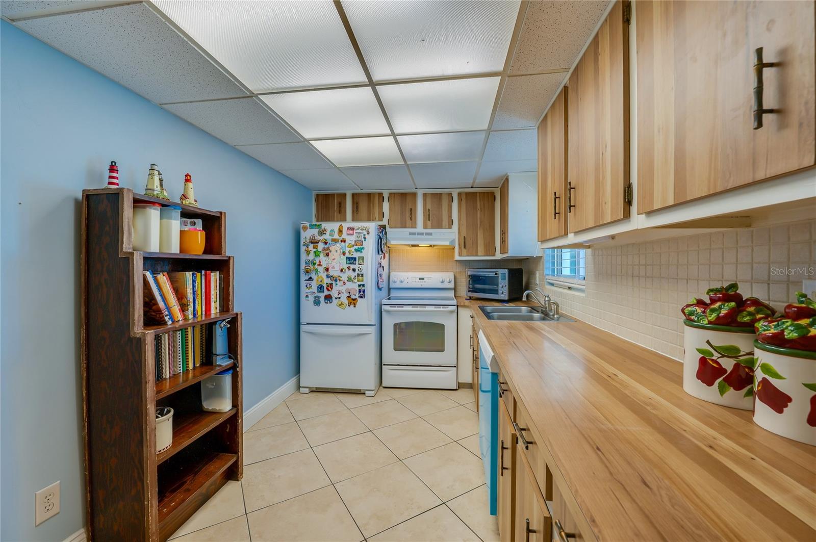 100 SILVER BEACH AVE #308, DAYTONA BEACH, FL, 32118