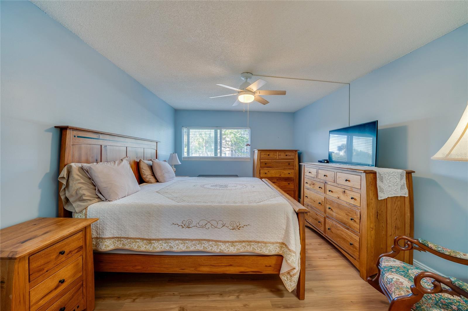 100 SILVER BEACH AVE #308, DAYTONA BEACH, FL, 32118