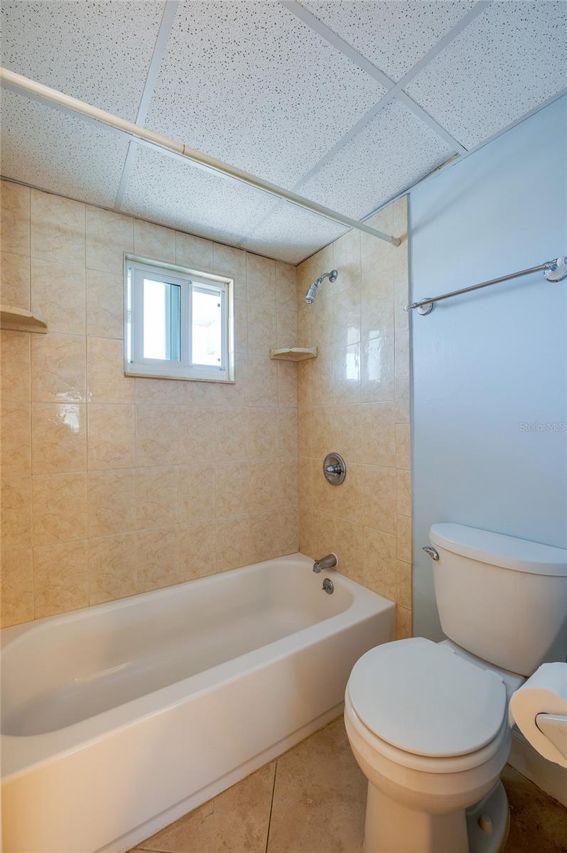 100 SILVER BEACH AVE #308, DAYTONA BEACH, FL, 32118