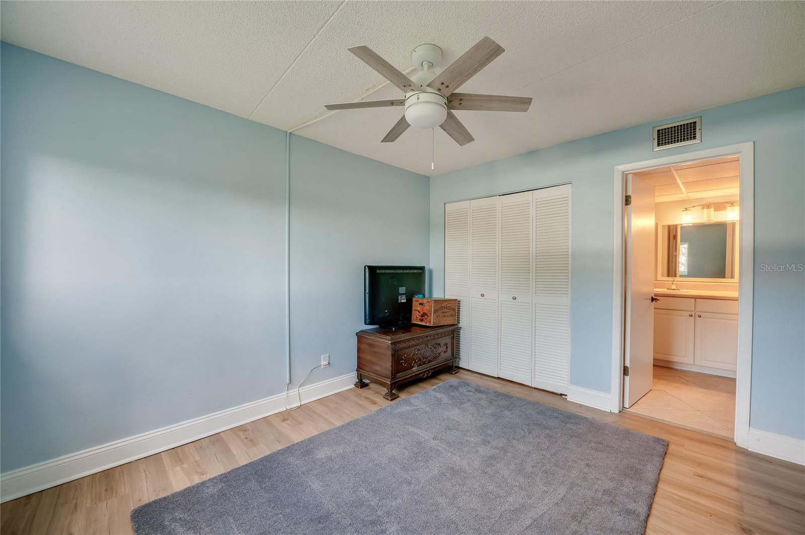 100 SILVER BEACH AVE #308, DAYTONA BEACH, FL, 32118