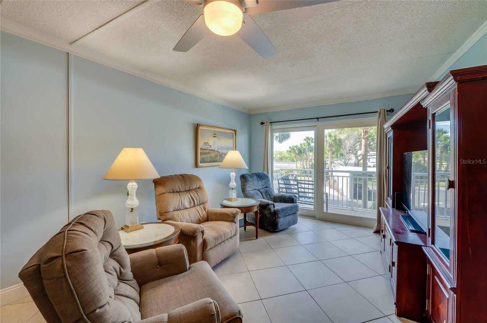 100 SILVER BEACH AVE #308, DAYTONA BEACH, FL, 32118