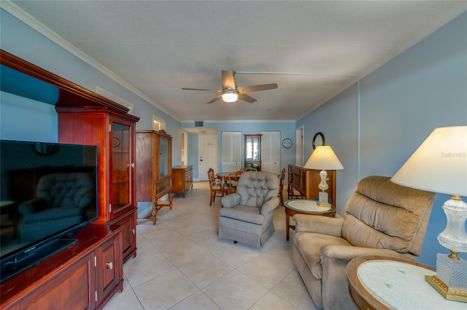 100 SILVER BEACH AVE #308, DAYTONA BEACH, FL, 32118