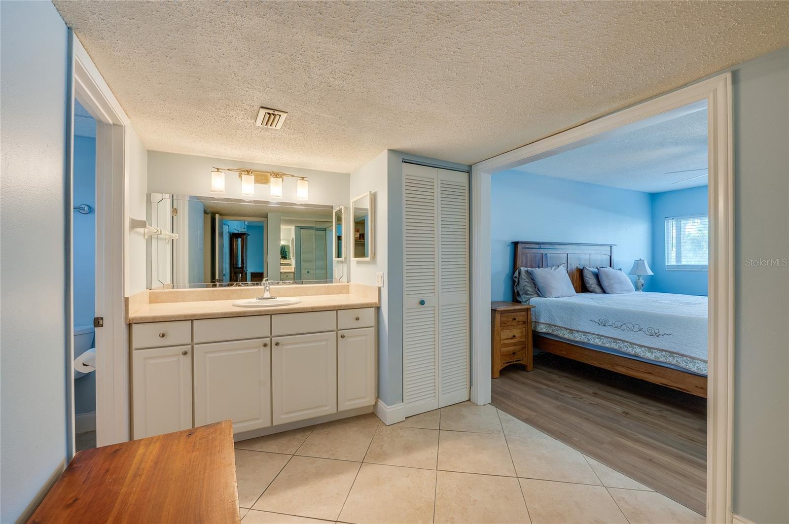 100 SILVER BEACH AVE #308, DAYTONA BEACH, FL, 32118