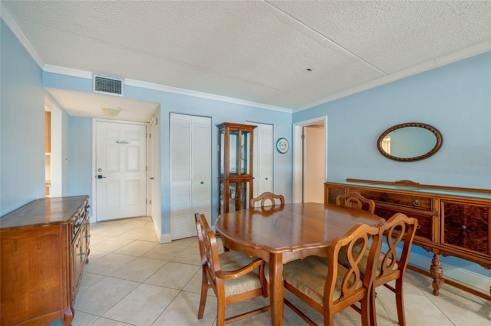 100 SILVER BEACH AVE #308, DAYTONA BEACH, FL, 32118