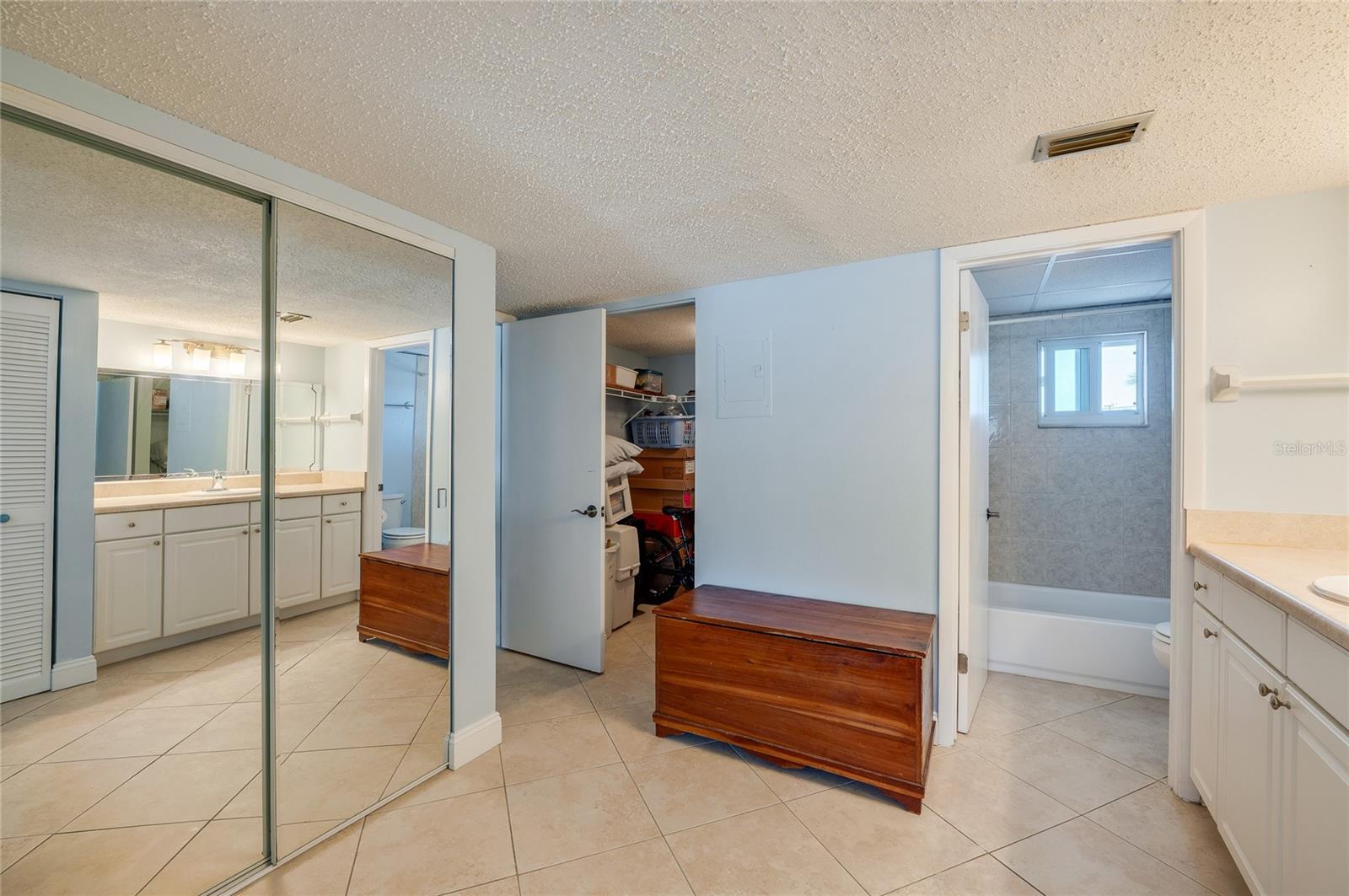 100 SILVER BEACH AVE #308, DAYTONA BEACH, FL, 32118