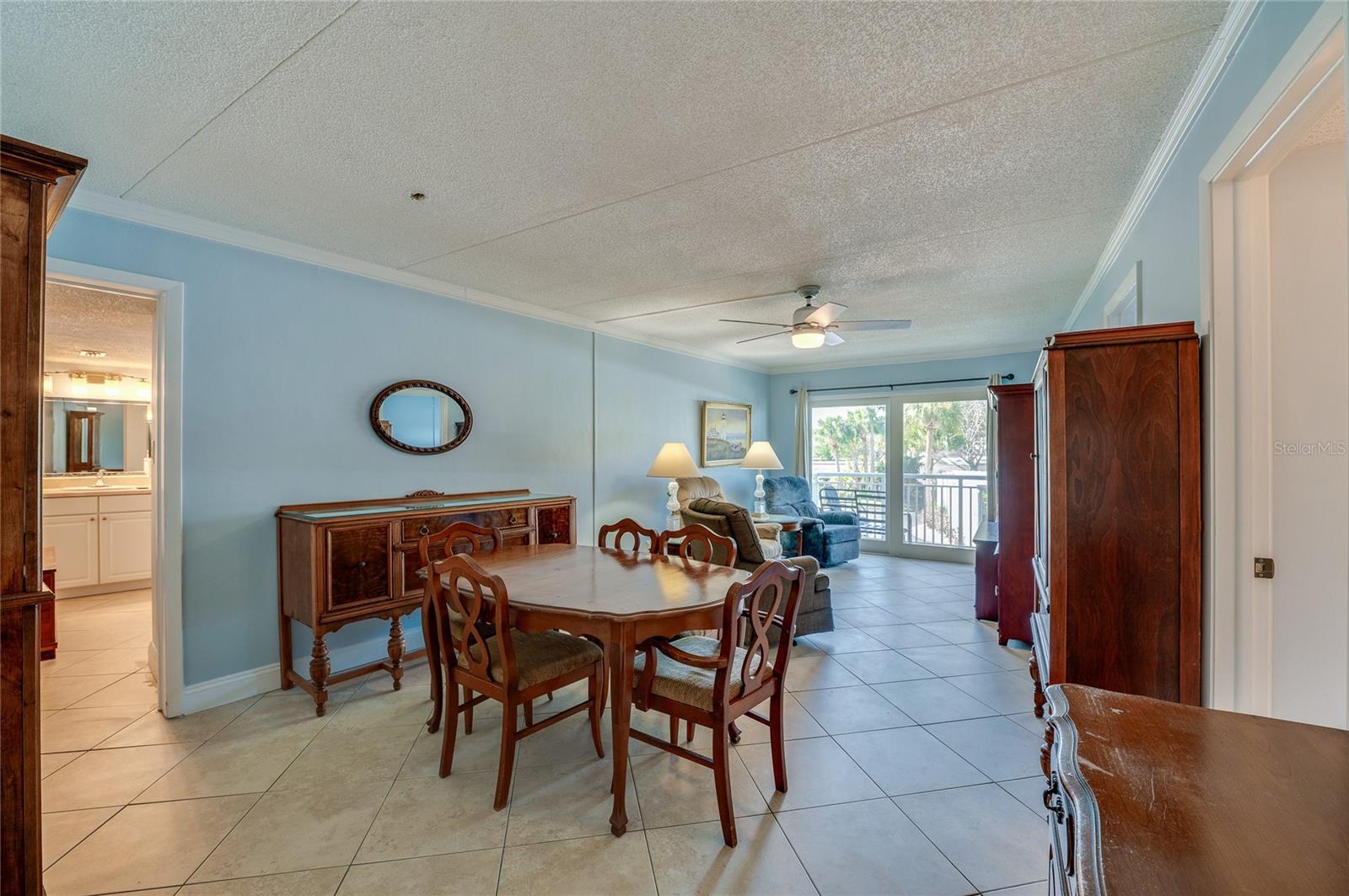 100 SILVER BEACH AVE #308, DAYTONA BEACH, FL, 32118