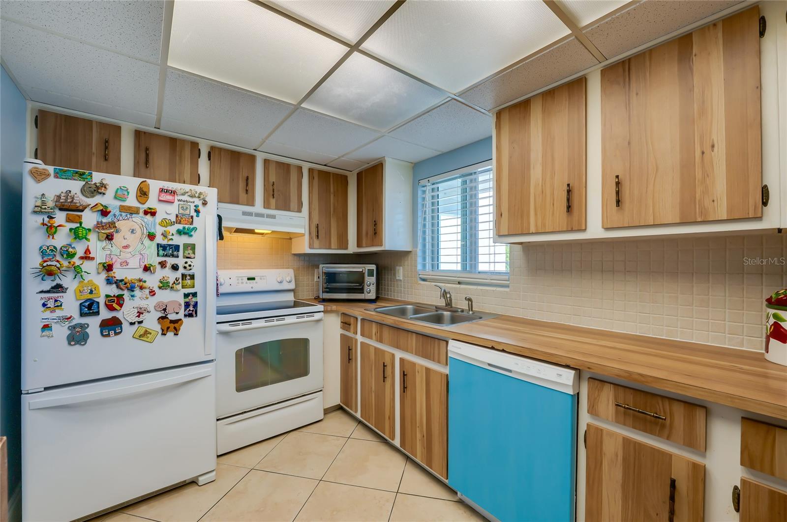 100 SILVER BEACH AVE #308, DAYTONA BEACH, FL, 32118