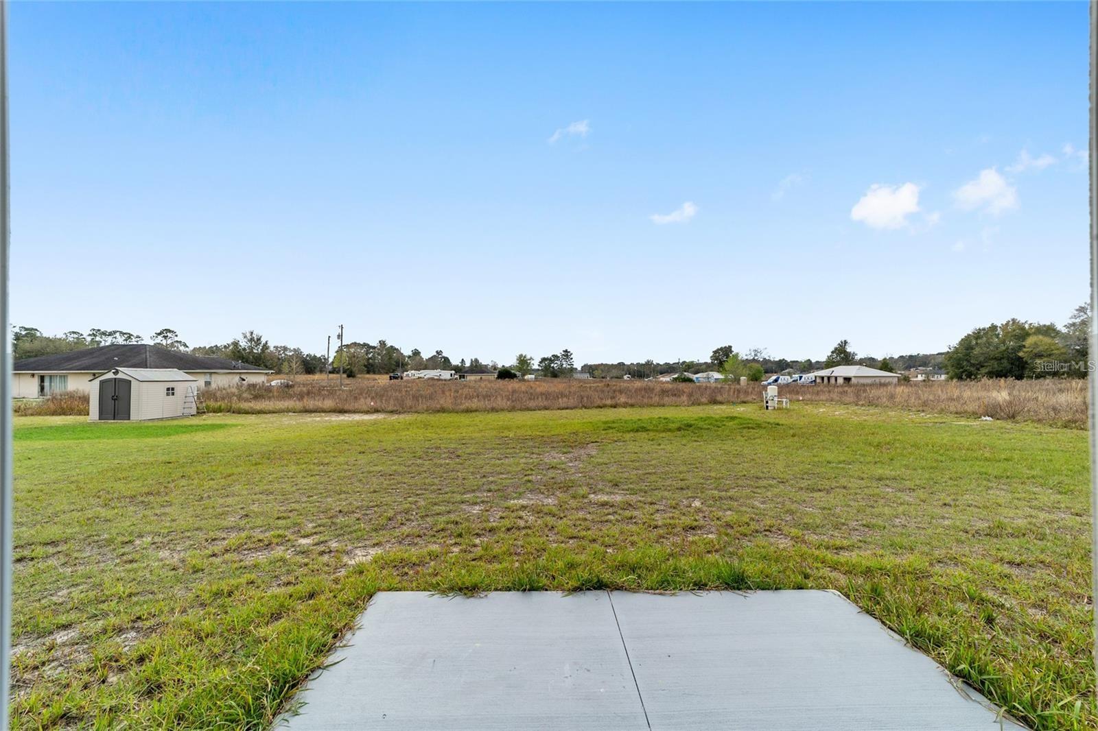 14960 SW 33RD LN, OCALA, FL, 34481