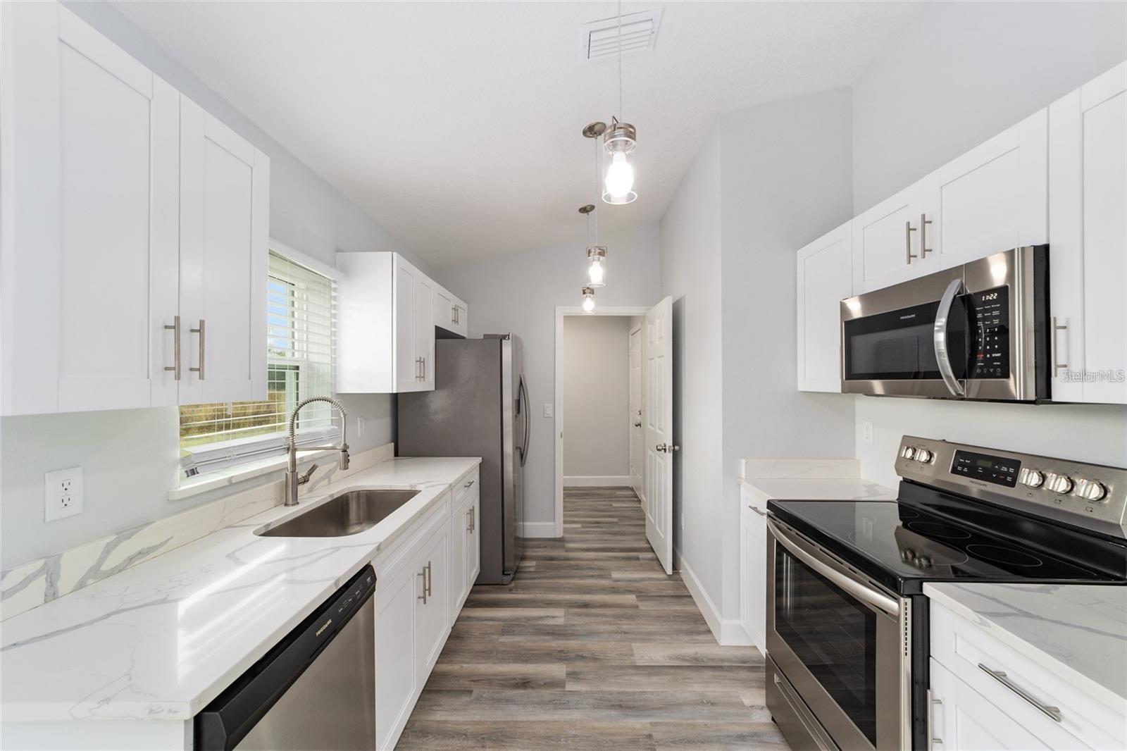 14960 SW 33RD LN, OCALA, FL, 34481