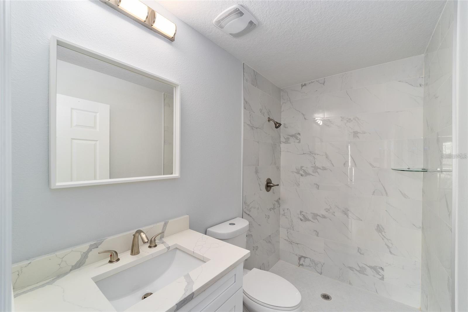 14960 SW 33RD LN, OCALA, FL, 34481