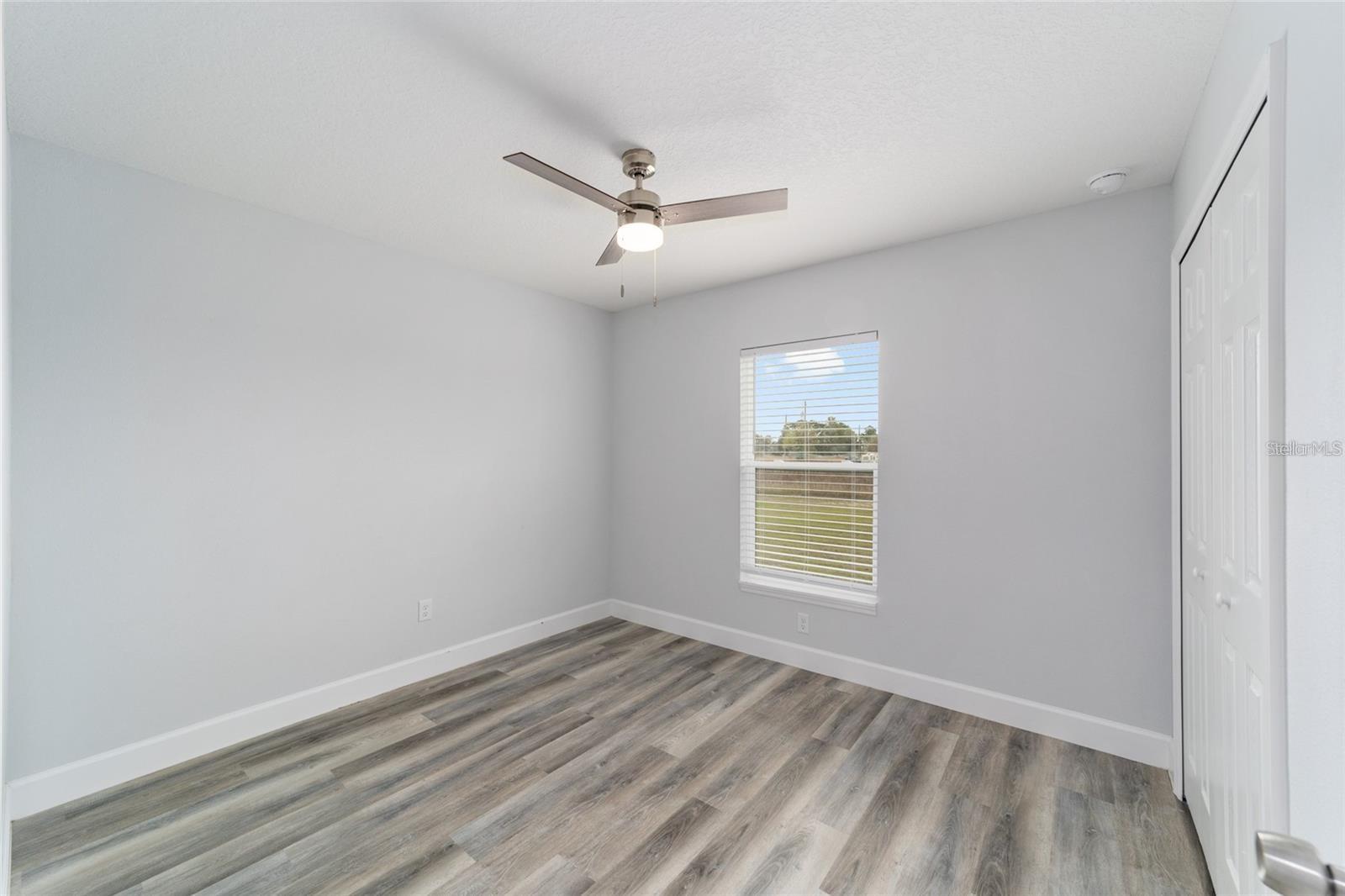 14960 SW 33RD LN, OCALA, FL, 34481