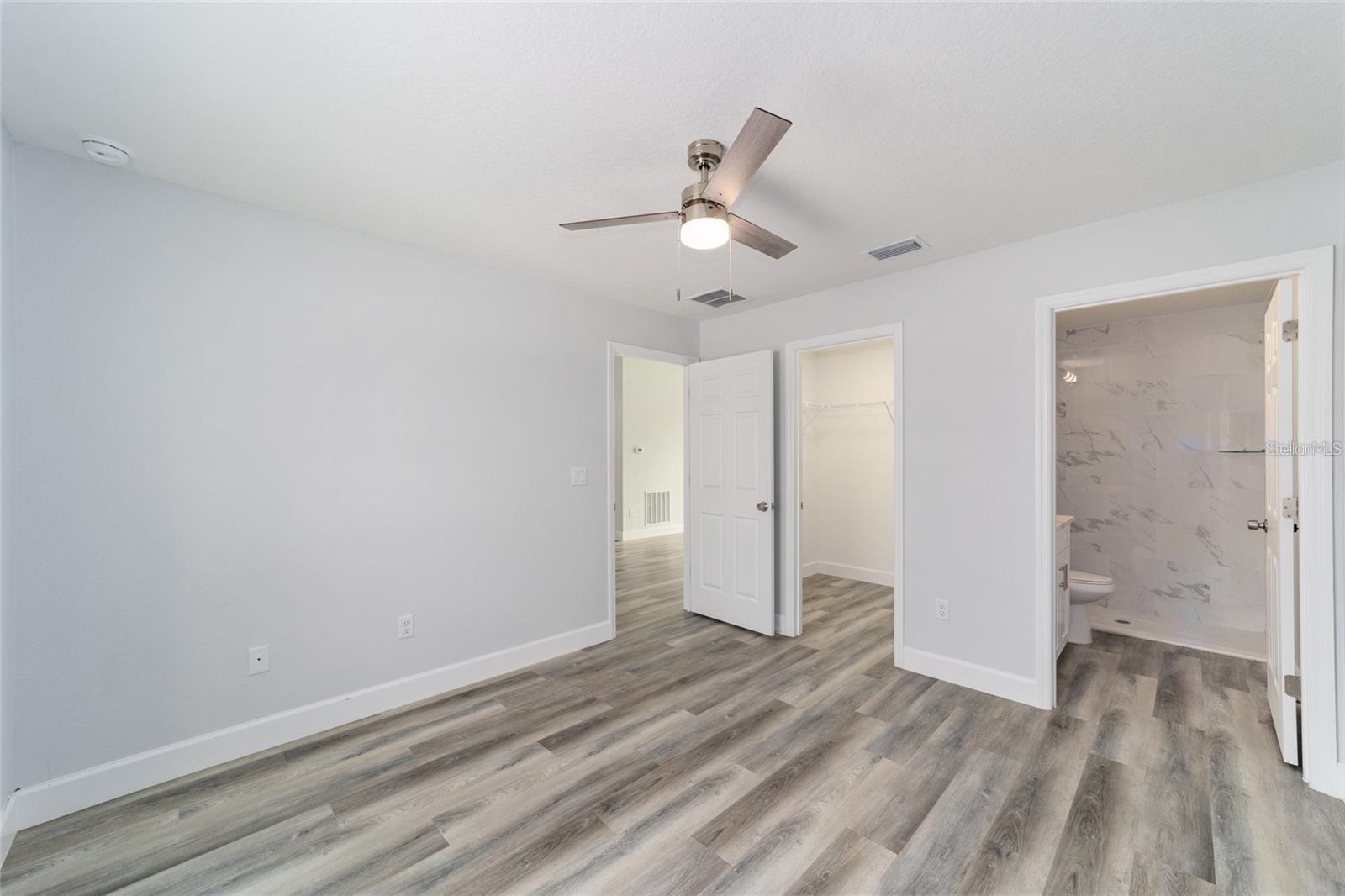 14960 SW 33RD LN, OCALA, FL, 34481