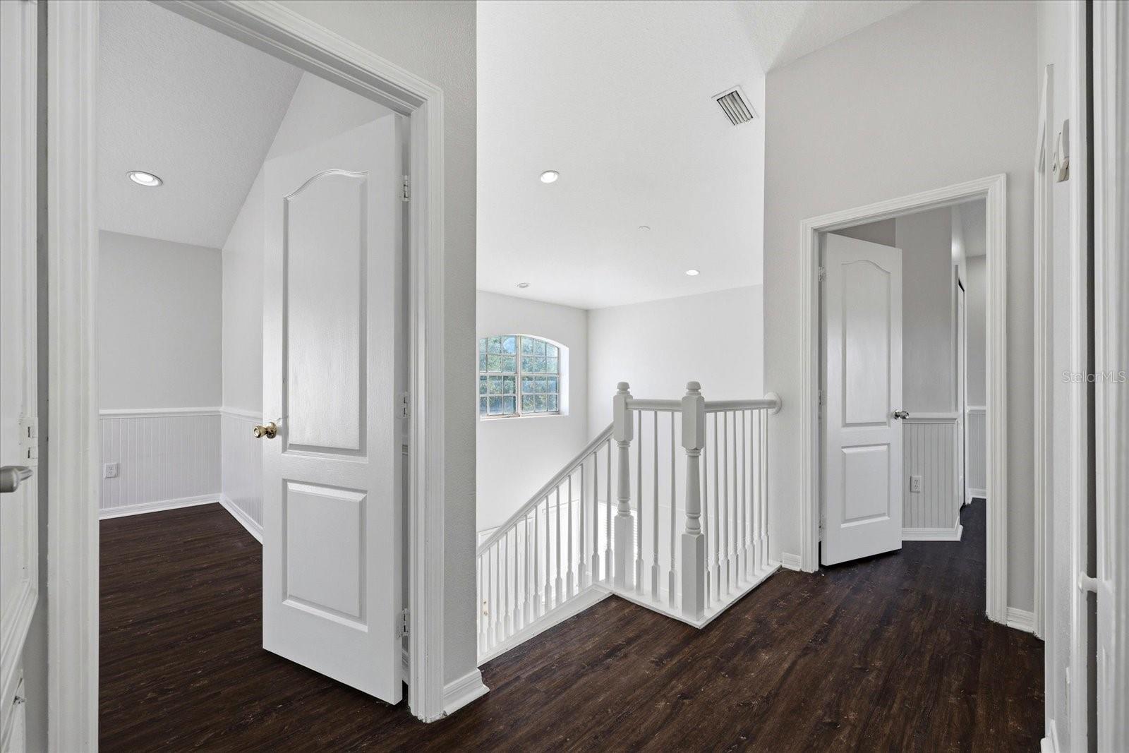 8123 CANTERBURY LAKE BLVD, TAMPA, FL, 33619