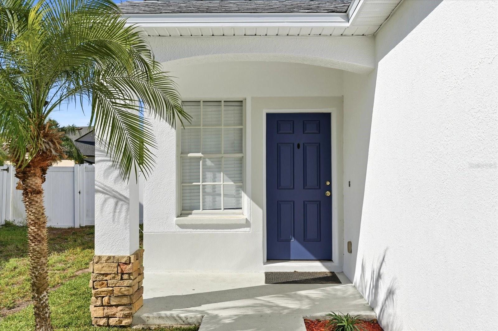 8123 CANTERBURY LAKE BLVD, TAMPA, FL, 33619