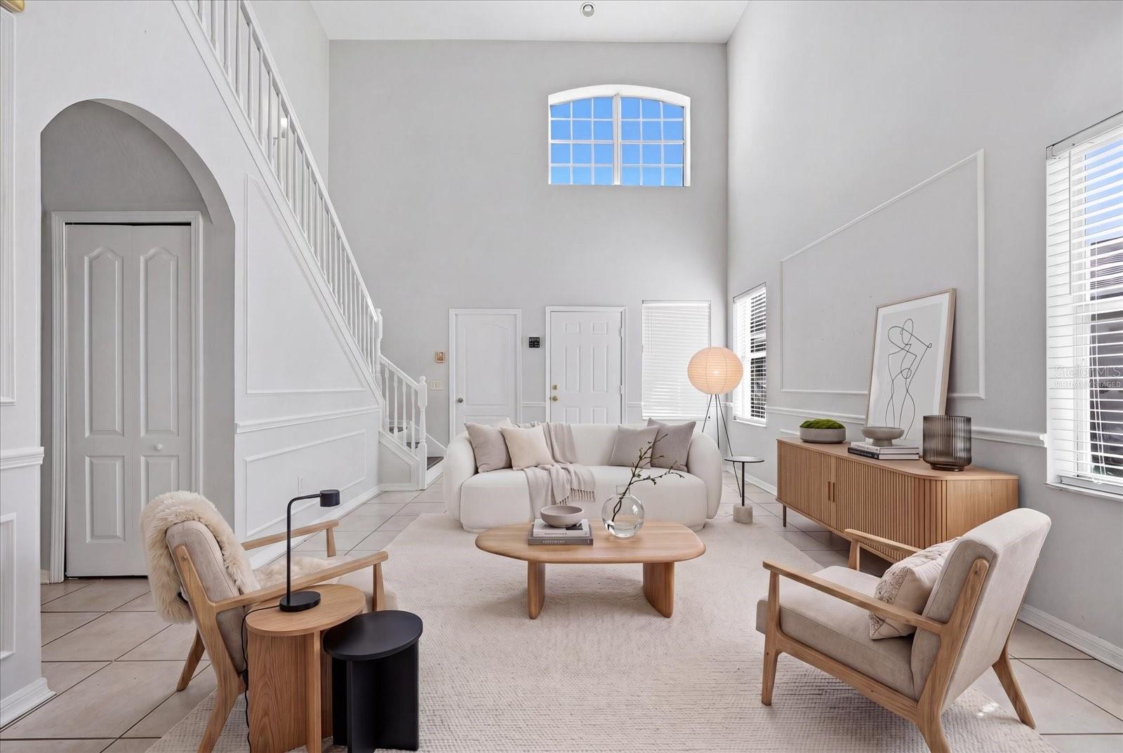 8123 CANTERBURY LAKE BLVD, TAMPA, FL, 33619