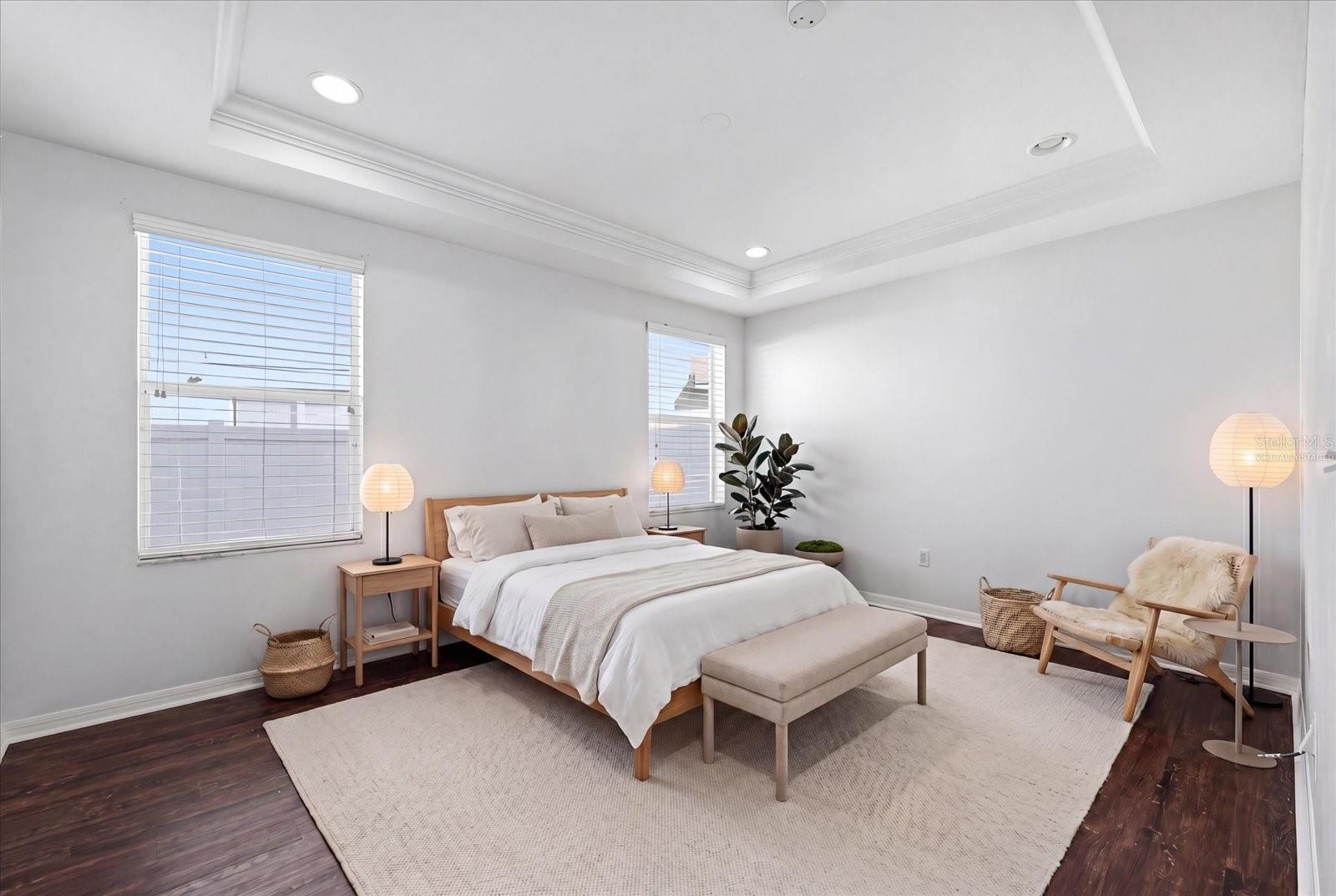 8123 CANTERBURY LAKE BLVD, TAMPA, FL, 33619