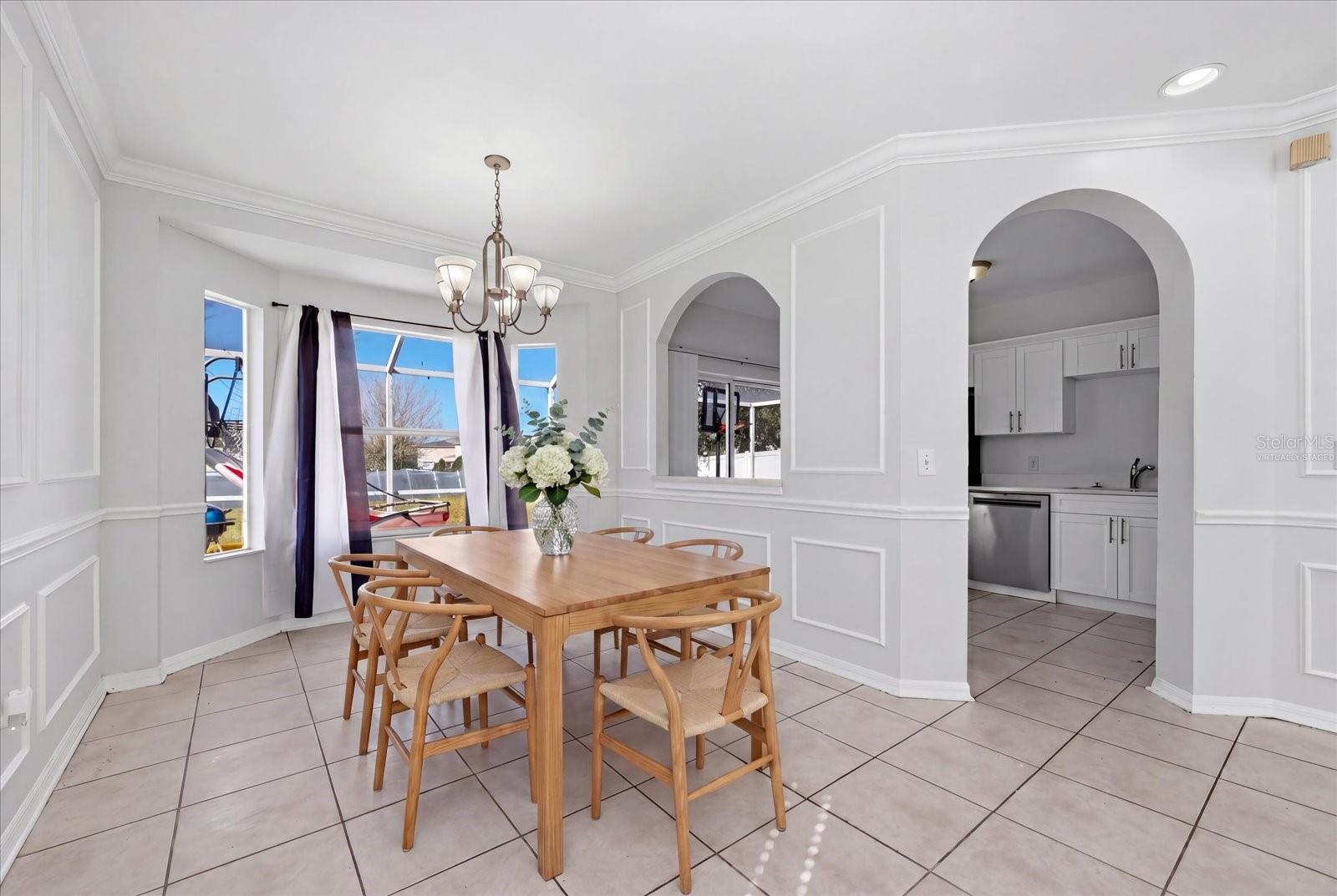 8123 CANTERBURY LAKE BLVD, TAMPA, FL, 33619