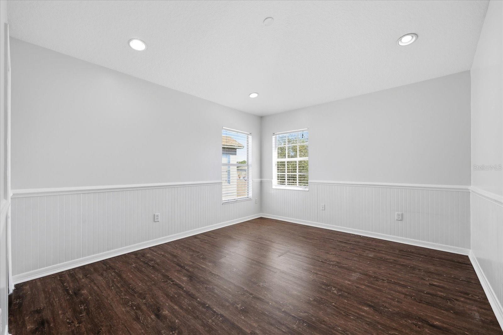 8123 CANTERBURY LAKE BLVD, TAMPA, FL, 33619