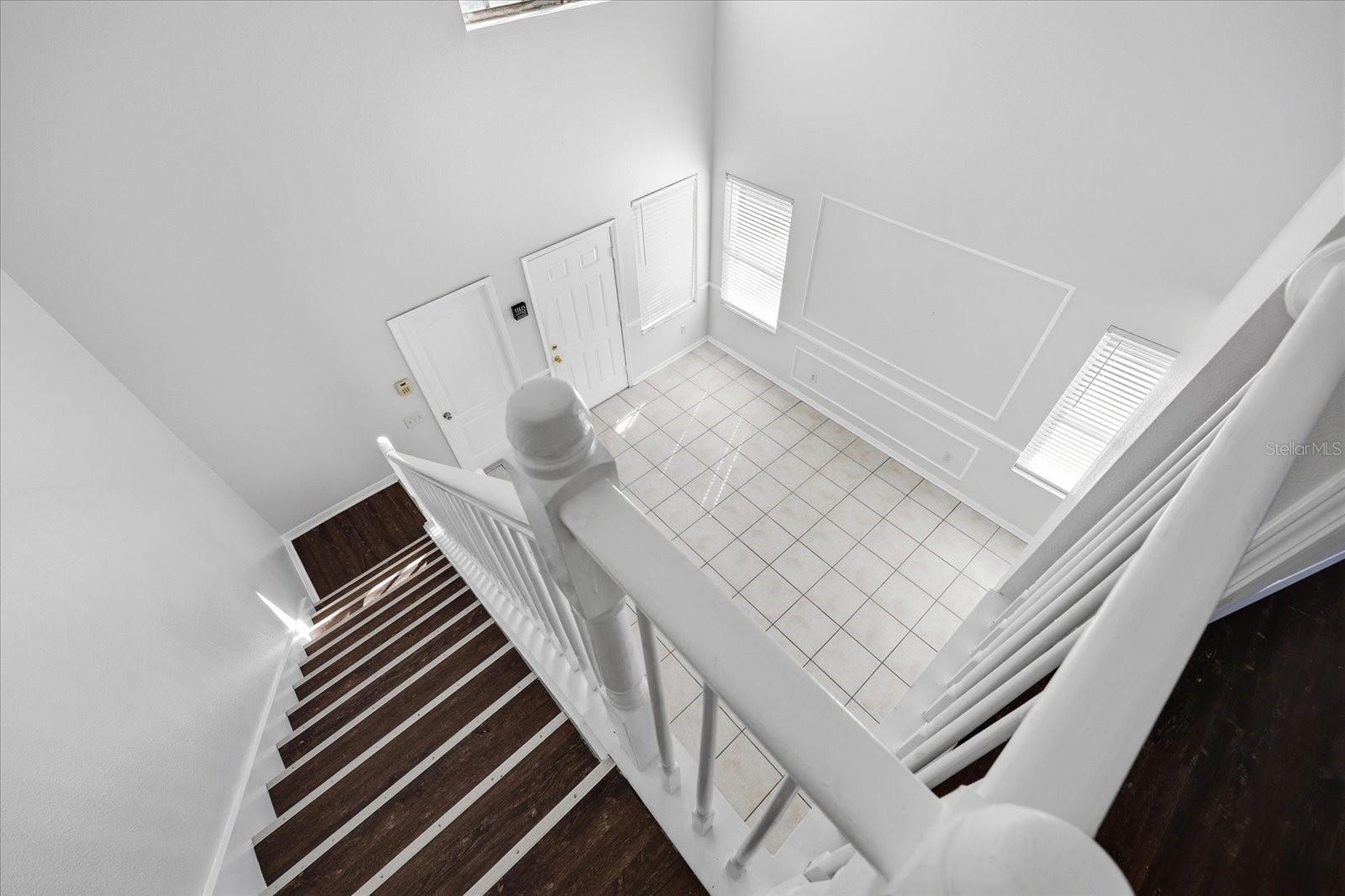 8123 CANTERBURY LAKE BLVD, TAMPA, FL, 33619