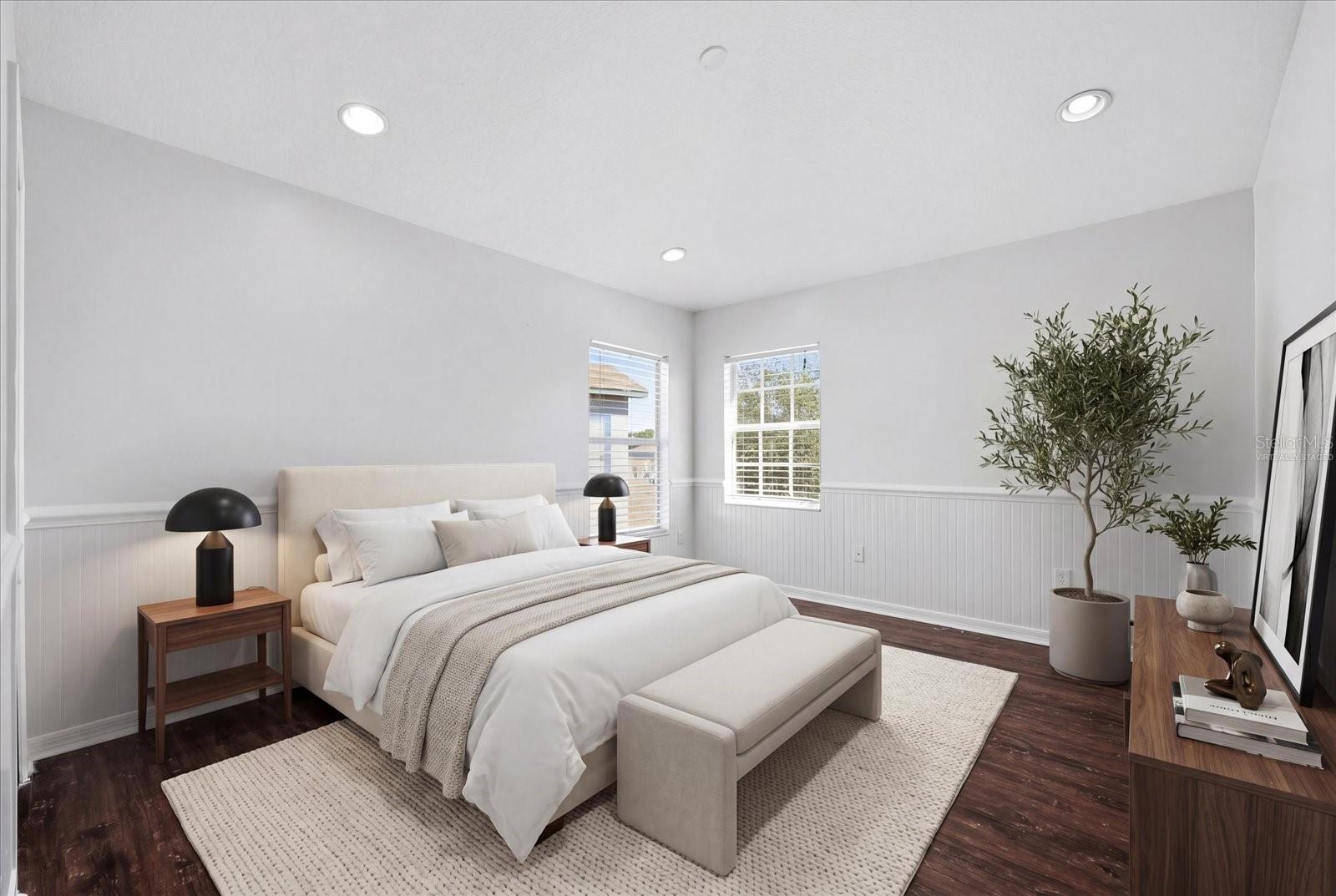 8123 CANTERBURY LAKE BLVD, TAMPA, FL, 33619