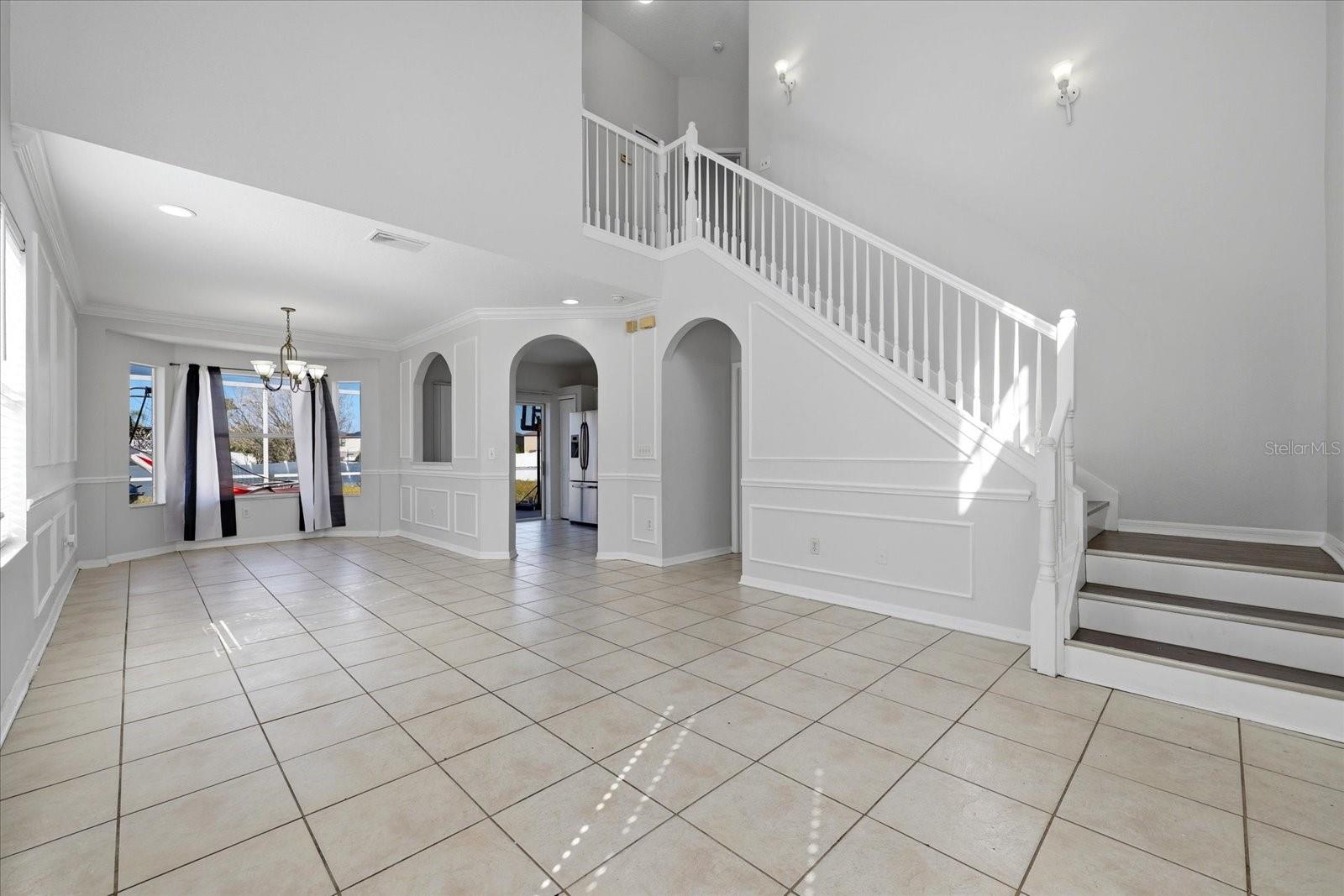 8123 CANTERBURY LAKE BLVD, TAMPA, FL, 33619