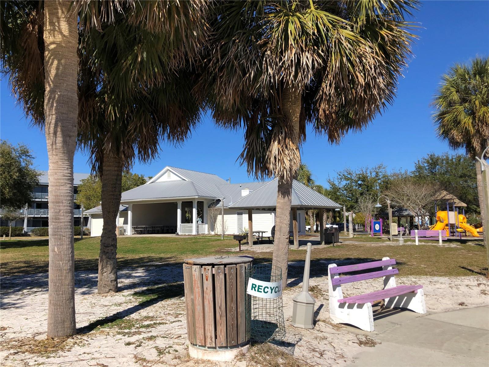 Lot 2 SW 59TH LN, DUNNELLON, FL, 34431