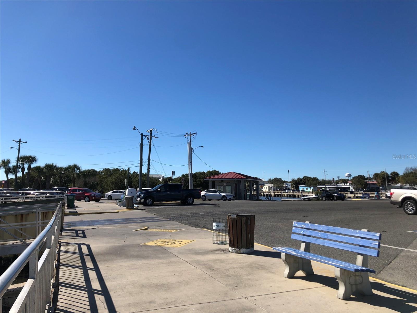 Lot 2 SW 59TH LN, DUNNELLON, FL, 34431