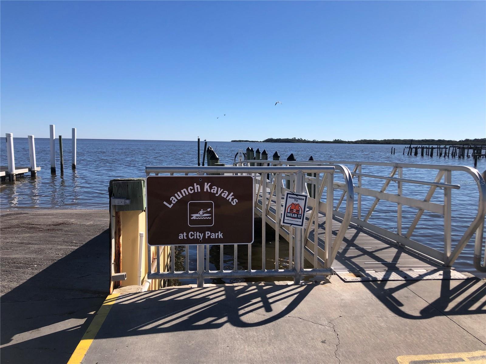 Lot 2 SW 59TH LN, DUNNELLON, FL, 34431