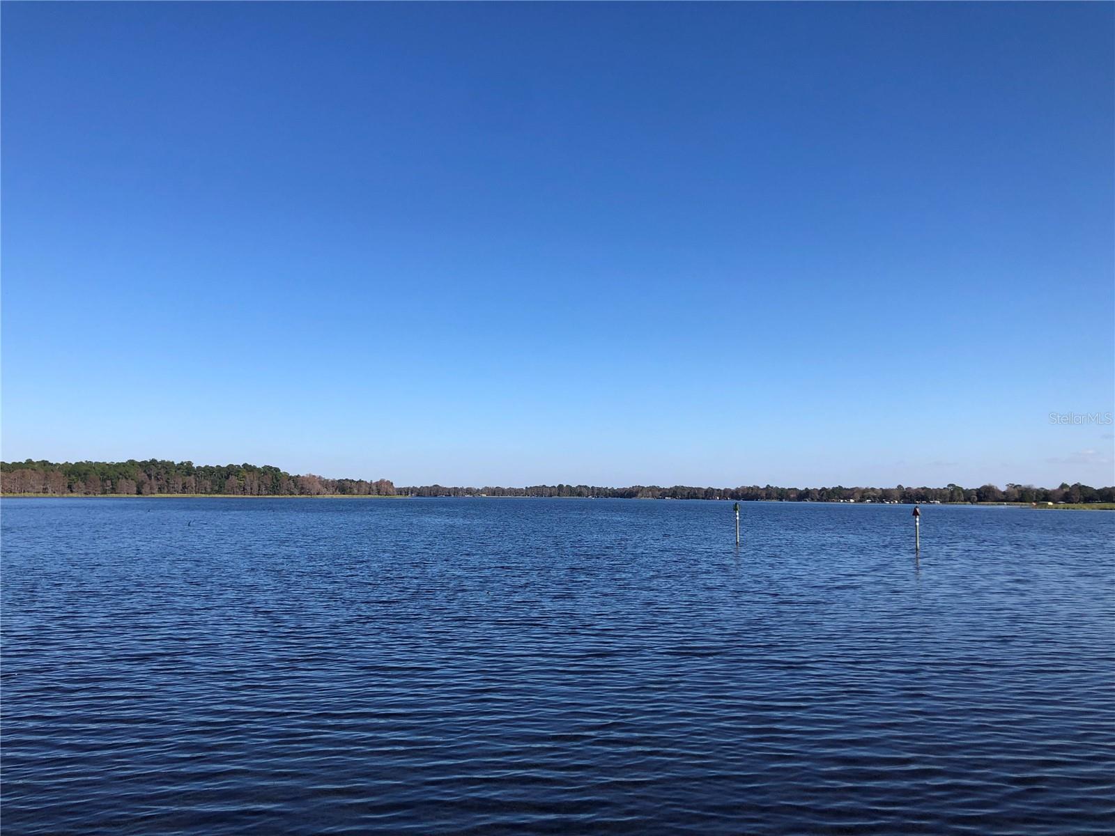 Lot 2 SW 59TH LN, DUNNELLON, FL, 34431